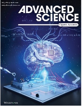 Advanced Science
