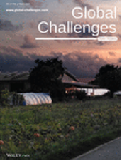 Global Challenges